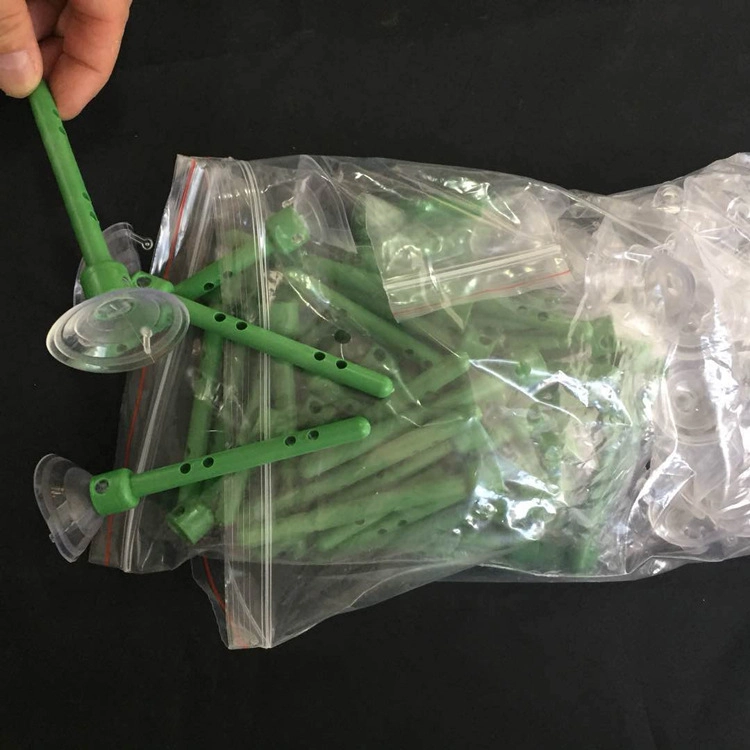 Ghim kẹp cài hoa áo cô dâu chú rể 
 ảnh 7