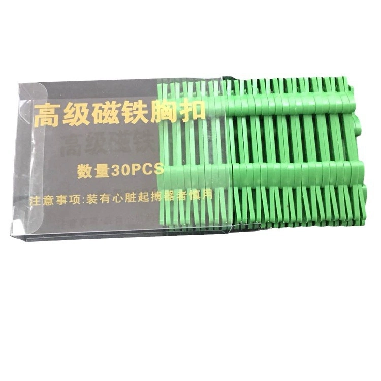 Ghim kẹp cài hoa áo cô dâu chú rể 
 ảnh 8