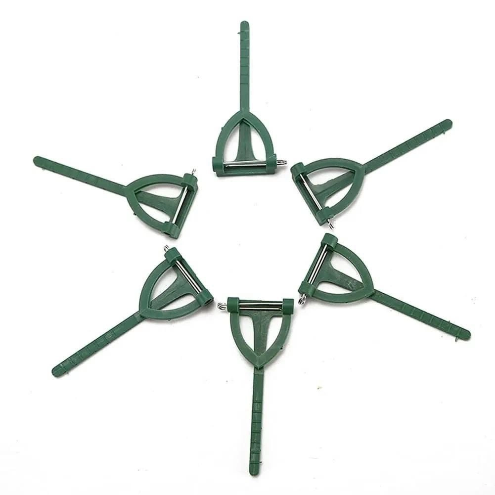 Ghim kẹp cài hoa áo cô dâu chú rể 
 ảnh 10